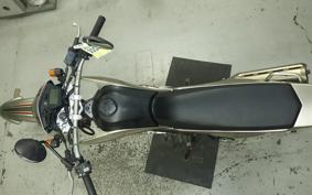 YAMAHA SEROW 250 Gen.2 2016 DG17J