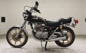 KAWASAKI Z250 Limited KZ250H