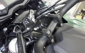 BENELLI TRK502X 2025