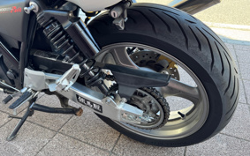 HONDA CB400 SUPER  BOL DOR ABS 2009 NC42