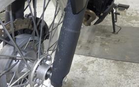 KAWASAKI VERSYS X250 A 2014 LE250D