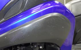 YAMAHA TRICITY 155 A SG37J