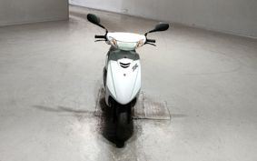 YAMAHA JOG ZR EVOLUTION2 SA39J