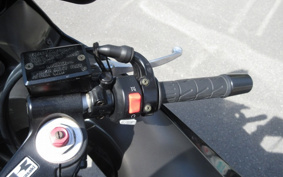 KAWASAKI ZX 1200 NINJA R 2003 20B010