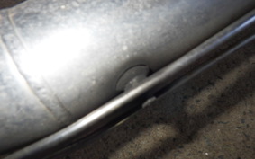 HONDA C50 SUPER CUB 2025 AA01