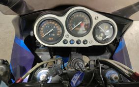 KAWASAKI ZRX1200 S 2001 ZRT20A