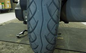 HONDA TACT-4ﾍﾞｰｼｯｸ