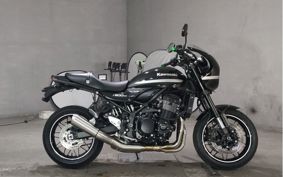 KAWASAKI Z900RSKAFE ZR900C