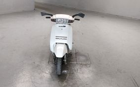 HONDA LEAD 50 AF20