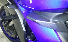 SUZUKI GSX-S1000GT 2025 EK1AA