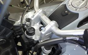 BMW R1250GS ADVENTURE 2022
