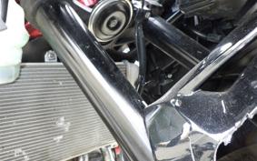 KAWASAKI ZX-25R ZX250E