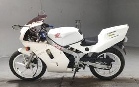 HONDA NS-1 AC12