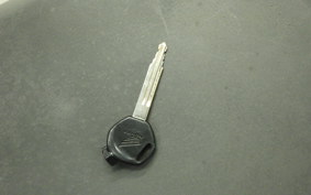 HONDA DIO Gen.6 2020 AF68