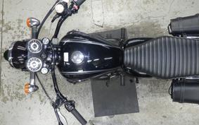 KAWASAKI W800 2015 EJ800A
