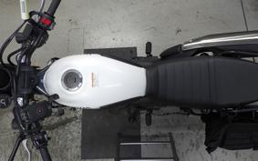 HONDA CL250-2 2011 MC57