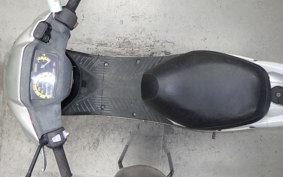YAMAHA JOG ZR 2023 3YK