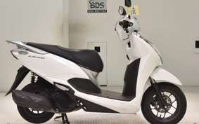 HONDA LEAD 125 JK12