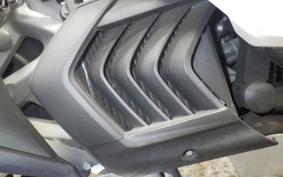 YAMAHA MAJESTY155 S SG28J