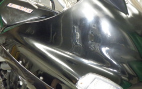 KAWASAKI ZZ1100 NINJA R Gen.2 1997 ZXT10D