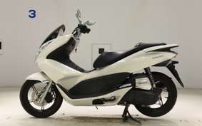 HONDA PCX 125 JF28