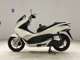 Фото Honda PCX 125 2010 с японского аукциона
