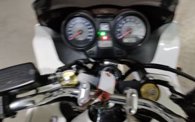 HONDA CB1300SF BOLDOR SC54