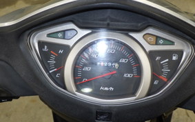 HONDA LEAD 110 2022 JF19