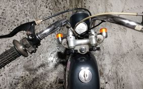 HONDA MONKEY Z50J