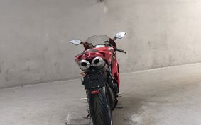 DUCATI 1198 S 2012 H704AA