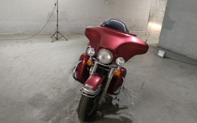 HARLEY FLHTCU-I 1450 2004 FCW