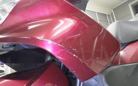 HONDA PCX 150 KF18