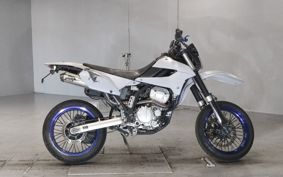 KAWASAKI D-TRACKERX LX250V