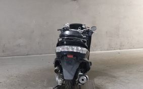 YAMAHA MAJESTY 250 SG03J