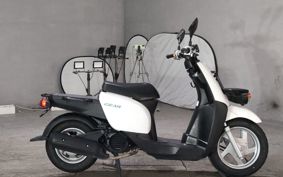 OTHER GEAR UA08J