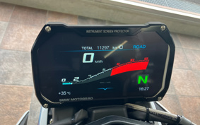 BMW S1000R 2022 0E51