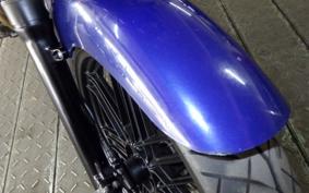 HONDA AX-1 MD21