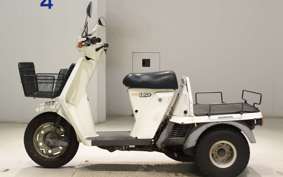 HONDA GYRO UP 2016 TA01