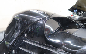KAWASAKI NINJA ZX-14R 2012 ZXT40E
