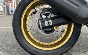 SUZUKI DL650 ( V-Strom 650 ) 2023 C733M