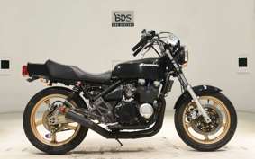 KAWASAKI ZEPHYR 400 KAI 1997 ZR400C