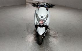 YAMAHA MAJESTY 155S SG28J