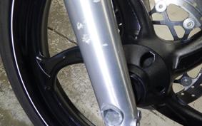 YAMAHA XVS1300CA STRIKER 2014