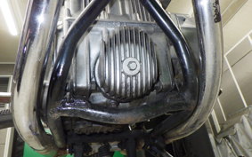 YAMAHA XS250 SPECIAL 4A8