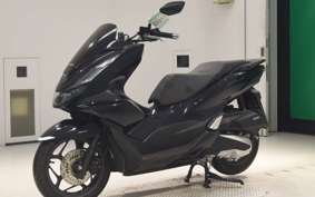 HONDA PCX125