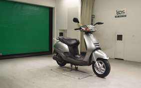 HONDA LEAD 100 2026 JF06