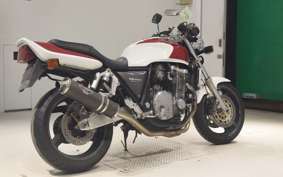 HONDA CB1000SF 1994 SC30