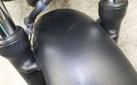 HONDA REBEL 500 A 2017 PC60