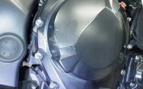 SUZUKI BANDIT 1250 F 2013 GW72A