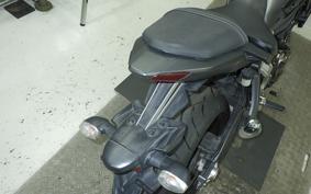 YAMAHA MT-07 ABS 2015 RM07J